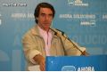 José María Aznar - 47
