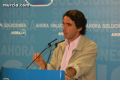 José María Aznar - 51
