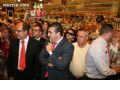 José María Aznar - 73