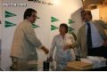 José María Aznar - 76