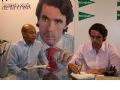 José María Aznar - 81
