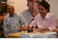 José María Aznar - 82