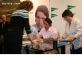 José María Aznar - 85