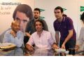 José María Aznar - 89