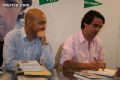 José María Aznar - 90