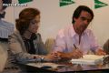 José María Aznar - 92
