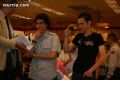 José María Aznar - 98