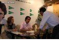 José María Aznar - 99