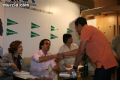 José María Aznar - 100