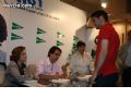 José María Aznar - 101