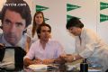 José María Aznar - 103