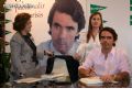 José María Aznar - 104