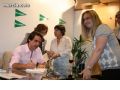José María Aznar - 107
