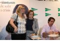 José María Aznar - 108