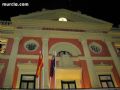 Manifestacin Real Murcia - 1