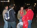 Manifestacin Real Murcia - 3