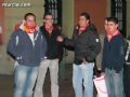 Manifestacin Real Murcia - 4