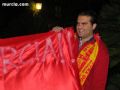 Manifestacin Real Murcia - 7