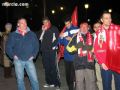 Manifestacin Real Murcia - 8