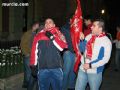 Manifestacin Real Murcia - 9