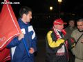Manifestacin Real Murcia - 10