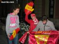 Manifestacin Real Murcia - 11