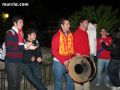 Manifestacin Real Murcia - 13