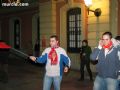 Manifestacin Real Murcia - 14