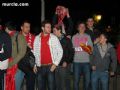 Manifestacin Real Murcia - 16