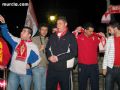Manifestacin Real Murcia - 17