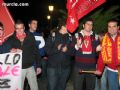 Manifestacin Real Murcia - 20