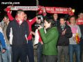 Manifestacin Real Murcia - 22