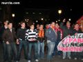 Manifestacin Real Murcia - 23