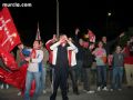 Manifestacin Real Murcia - 25