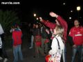 Manifestacin Real Murcia - 26