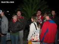Manifestacin Real Murcia - 27