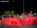 Manifestacin Real Murcia - 29