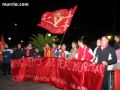 Manifestacin Real Murcia - 31
