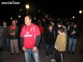 Manifestacin Real Murcia - 32