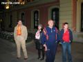 Manifestacin Real Murcia - 33