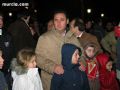 Manifestacin Real Murcia - 35