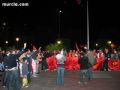 Manifestacin Real Murcia - 36