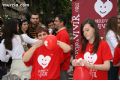 Marcha por la vida - 3