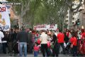 Marcha por la vida - 4