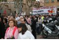 Marcha por la vida - 5