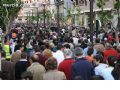 Marcha por la vida - 6