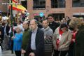 Marcha por la vida - 8