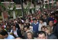 Marcha por la vida - 9