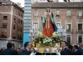 Marcha por la vida - 11