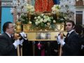 Marcha por la vida - 12